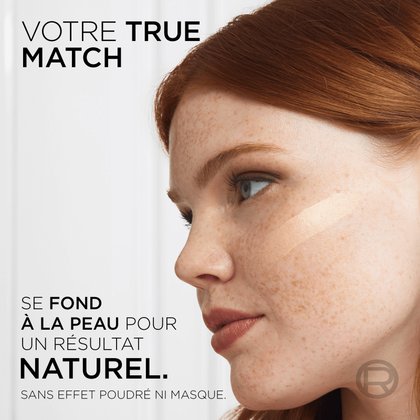 True Match Universal 5 FR
