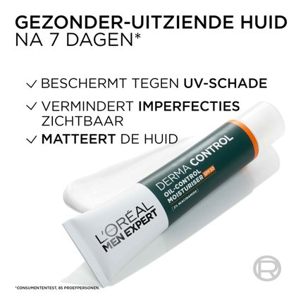 3600524197742 3 NL
