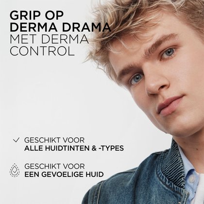 3600524197742 6 NL