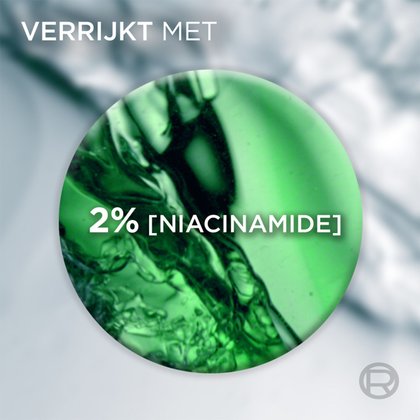 3600524197742 7 NL