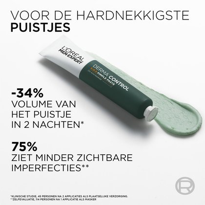 3600524198053 3 NL