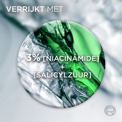 3600524202637 7 NL