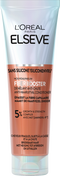BE   Elseve   Fiber Booster   CONDITIONER   FRONT