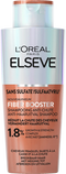 BE   Elseve   Fiber Booster   SHAMPOO   FRONT