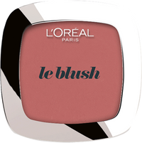 OAP MAKEUP FACE TRUE MATCH SUPER BLENDABLE FOUNDATION 05N PACKSHOT FACING