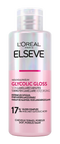 1 BE ELSEVE GLYCOLIC GLOSS POST CONDITIONER (2)