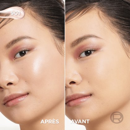 Lumi Glotion FR Extra 9