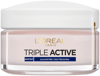 Hydra Genius Aloe