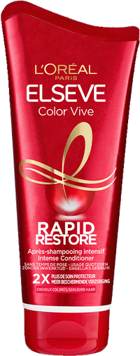 Color Vive Classic RapidRestore