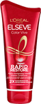 Color Vive Classic RapidRestore