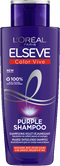 Purple Shampoo