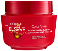 Color Vive Mask