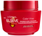 Color Vive Mask