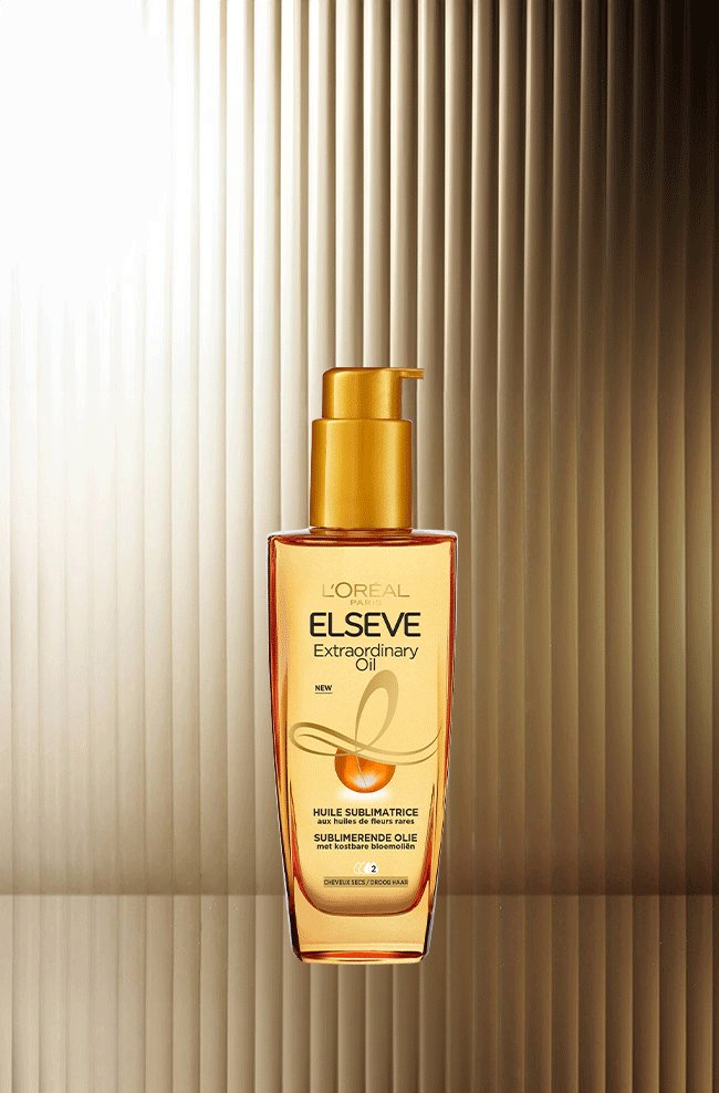 Header Mobile V2 Oil