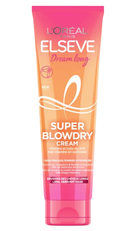 Superblow Cream