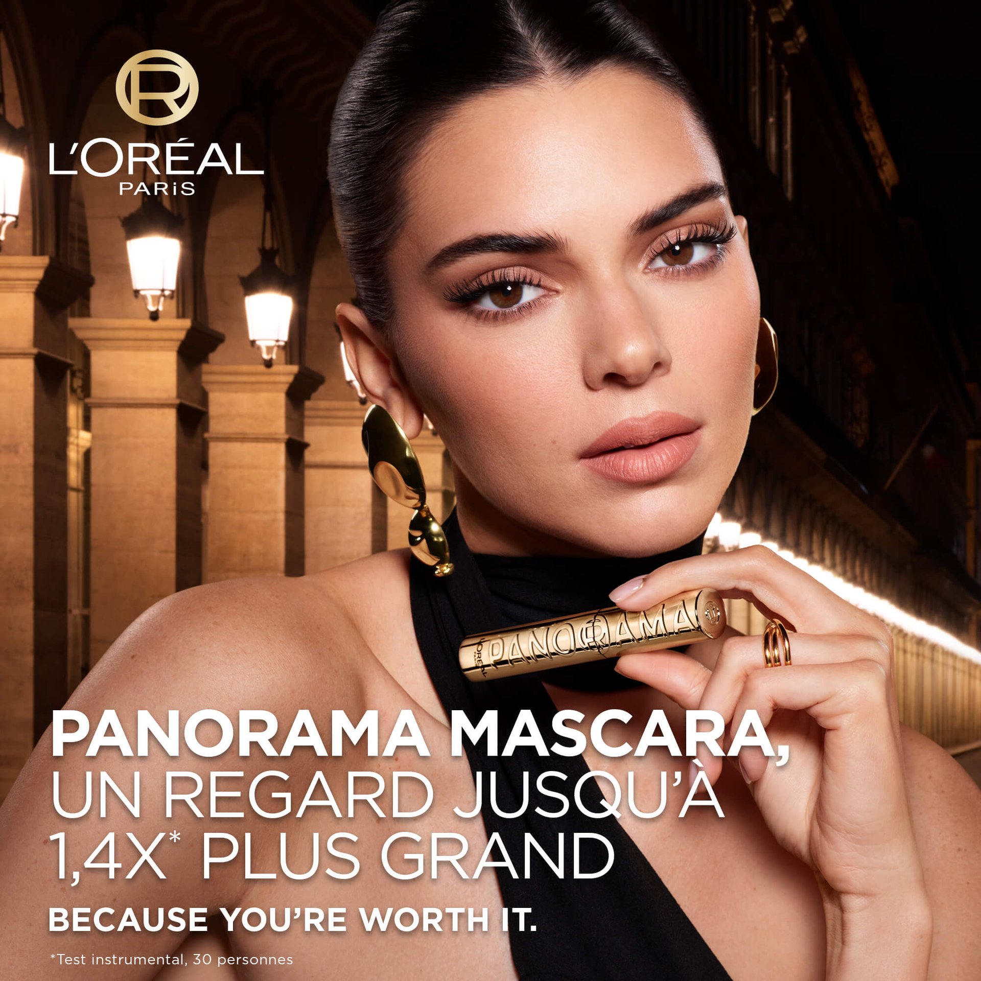 30149649 Webonly1 FR