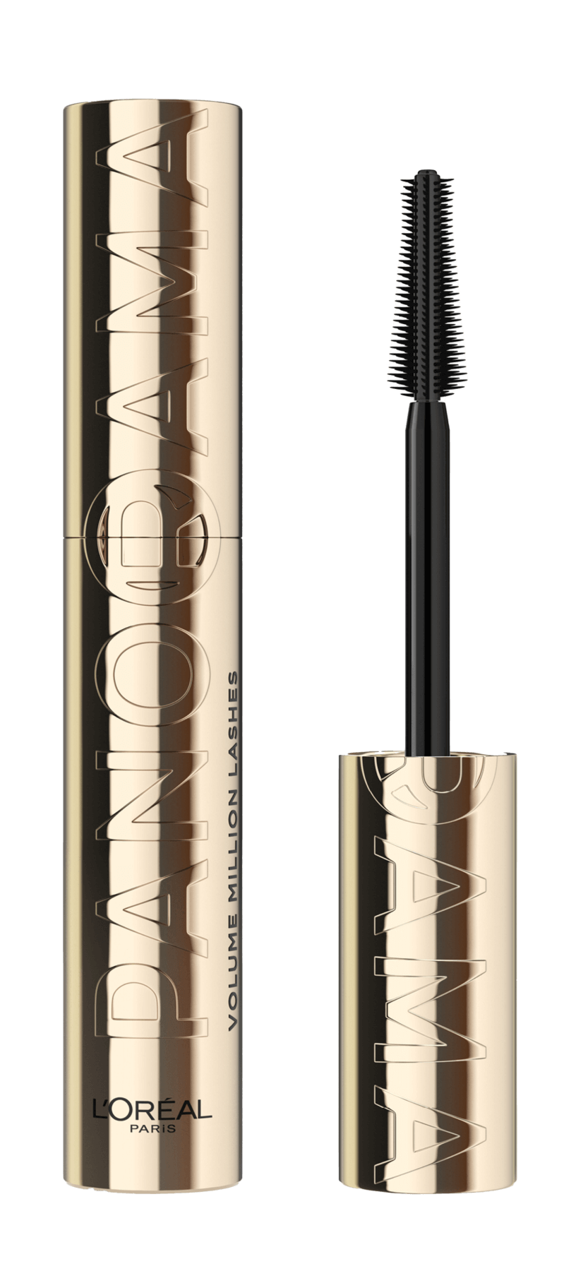 volume-million-lashes-panorama-mascara-l-or-al-paris