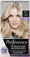 Main Preference Cool Blonde 81 3600523288281 T1