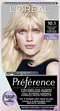 Main Preference Cool Blonde 101 3600523288830 T1