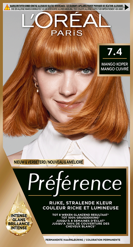 Main Preference 74 3600523287888 T1