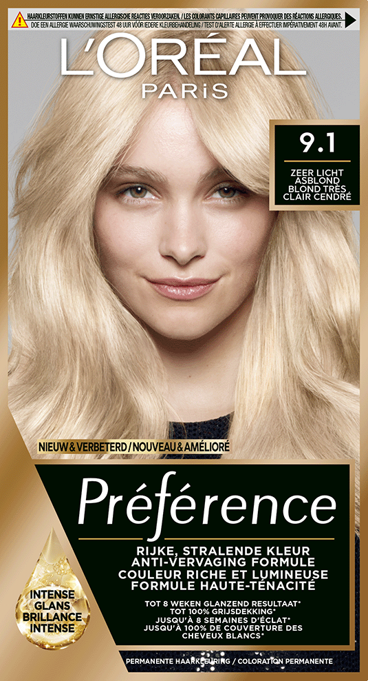 Main Preference 74 3600523287888 T1
