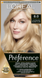 Main Preference 80 3600523288687 T1