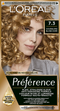Main Preference 73 3600523288731 T1