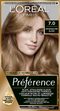 Main Preference 70 3600523288786 T1