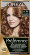 Main Preference 635 3600523288885 T1