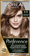 Main Preference 60 3600523288984 T1