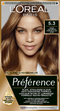 Main Preference 53 3600523289035 T1
