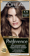Main Preference 415 3600523289288 T1