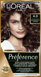 Main Preference 40 3600523289332 T1