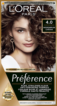 Main Preference 40 3600523289332 T1