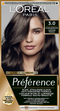 Main Preference 30 3600523289387 T1
