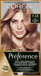 Main Preference 723 3600523577408 T1