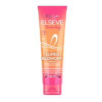 3600523966318 ELS DREAM LONG SUPER BLOWDRY CREAM