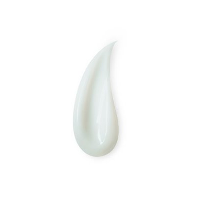 Oap Haircare Rapid Revivers Dream Length Texture