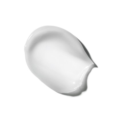 Conditioner Elseve TR5 Packshot Back