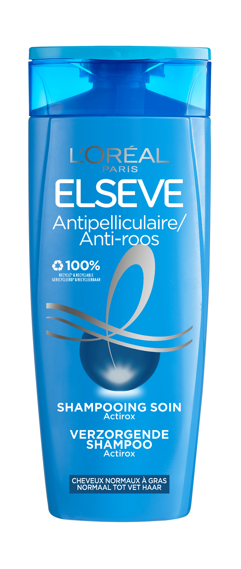 Elseve Anti Roos Shampoo | L'Oréal