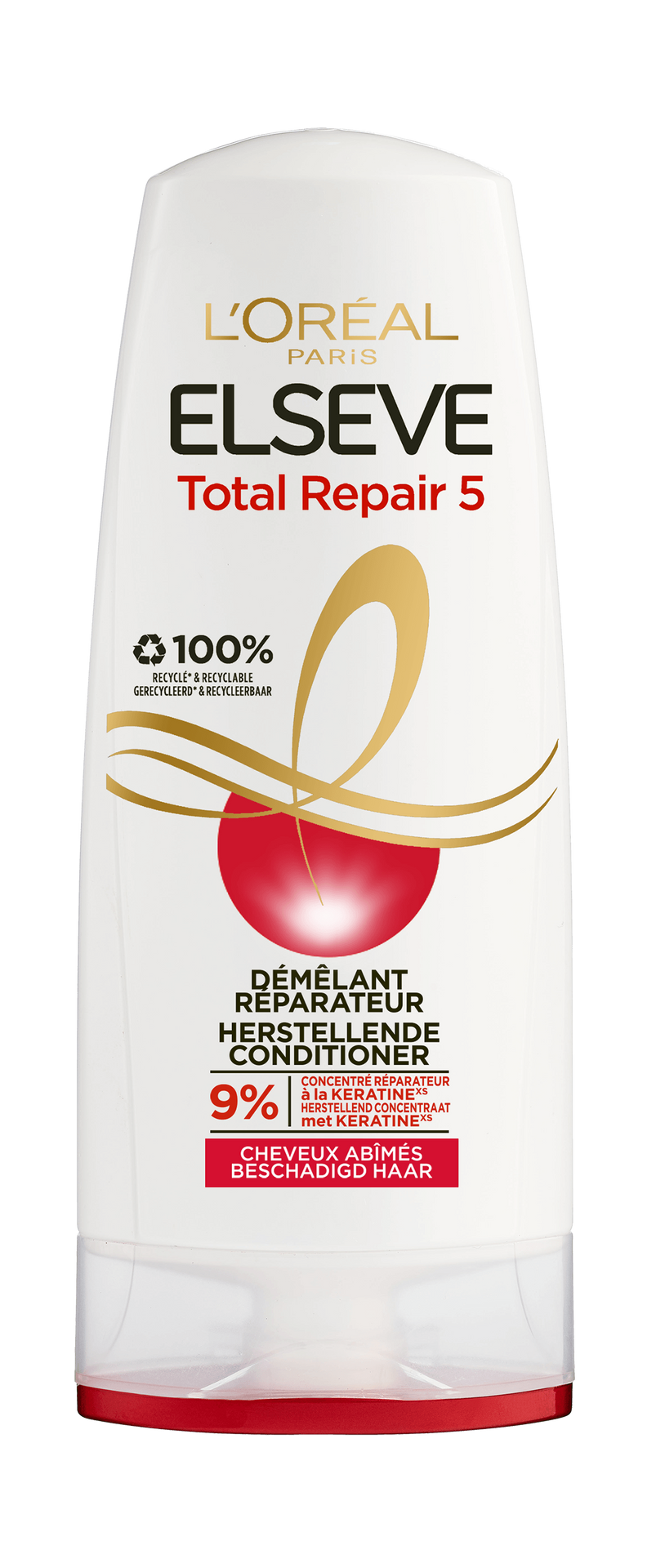 apr-s-shampooing-r-parateur-elseve-total-repair-5-l-or-al-paris