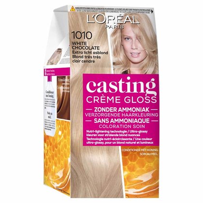 CastingCremeGloss1010 3600521831021 T2