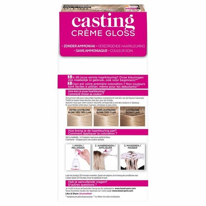 CastingCremeGloss1010 3600521831021 T3