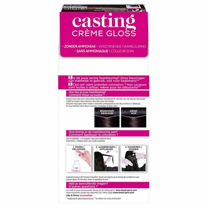 CastingCremeGloss300 3600520985091 T3