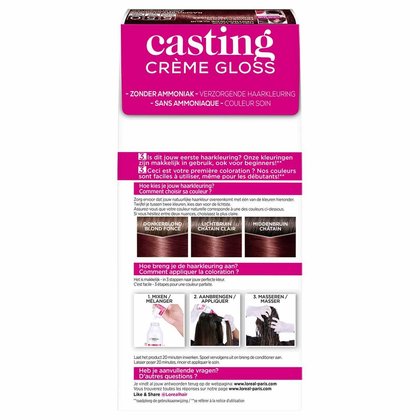 CastingCremeGloss550 3600520985183 T3