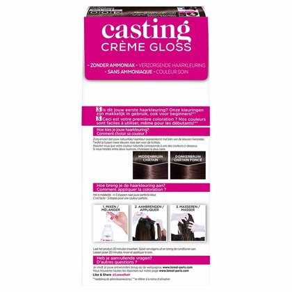 CastingCremeGloss400 3600520985114 T3