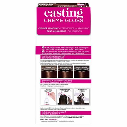 CastingCremeGloss454 3600521638200 T3