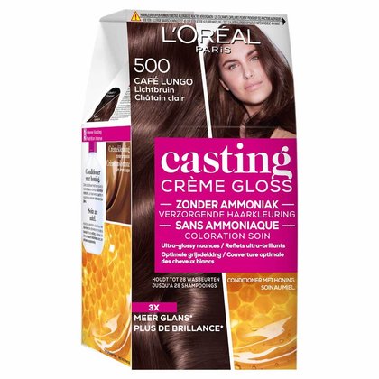 CastingCremeGloss500 3600520985145 T2