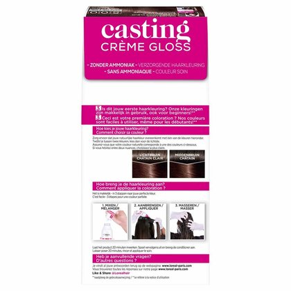 CastingCremeGloss500 3600520985145 T3