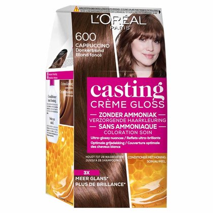 CastingCremeGloss600 3600520985206 T2